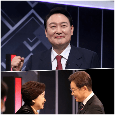  페미니즘, 휴머니즘 뜻은? (+ 윤석열 페미니즘)