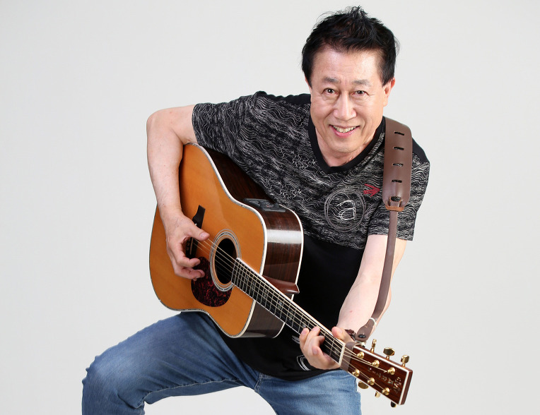  서수남 아내 가출 사건 및 딸 사망