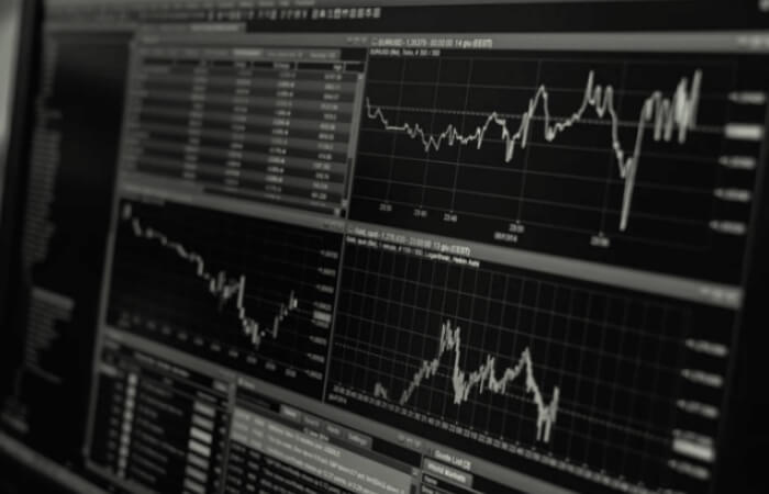 투자주의-썸네일