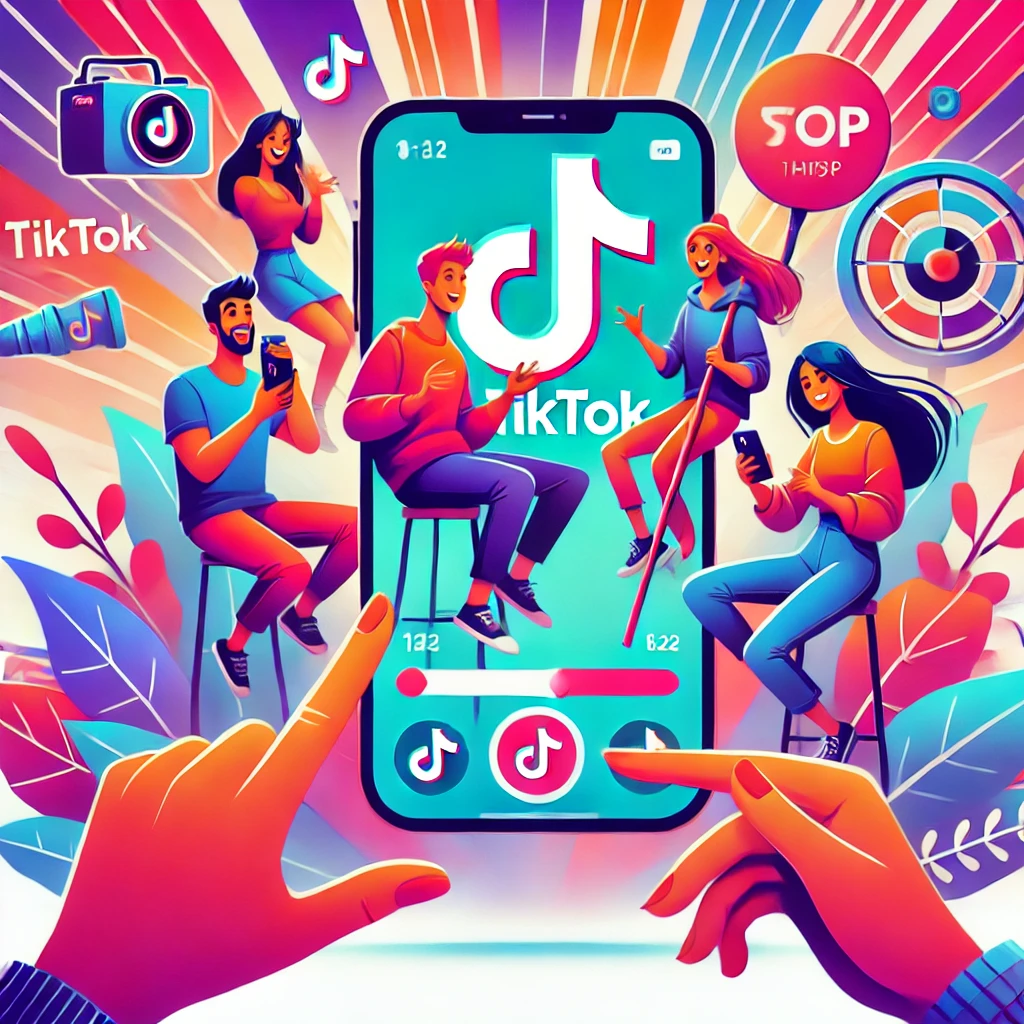 social-media-engagement-tiktok
