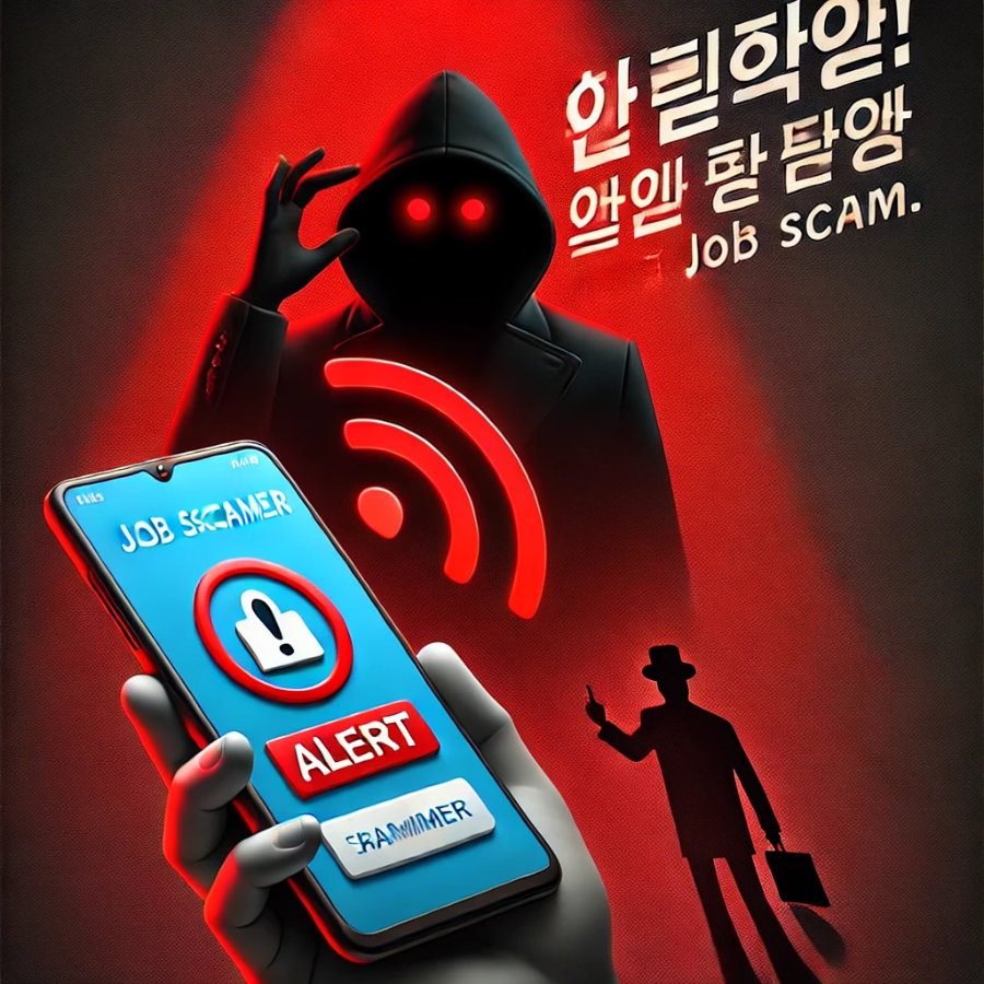 보이스피싱
