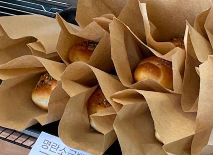 진주-소금빵-달인