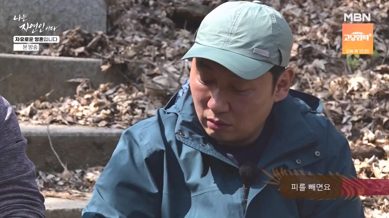 나는 자연인이다.E604.240509p-NEXT.mp4_20240509_195712.972.jpg