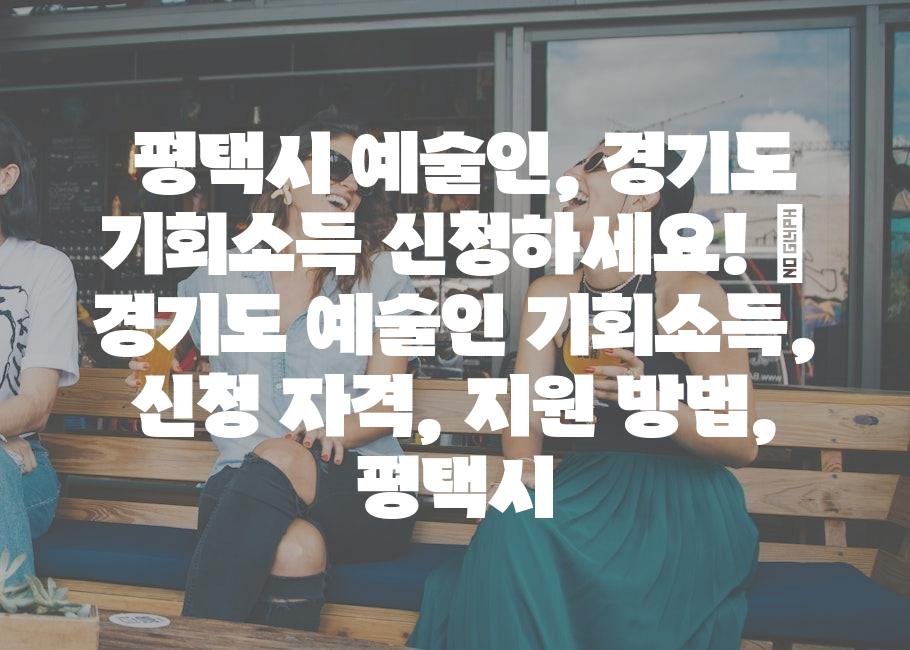 샘플 (36)