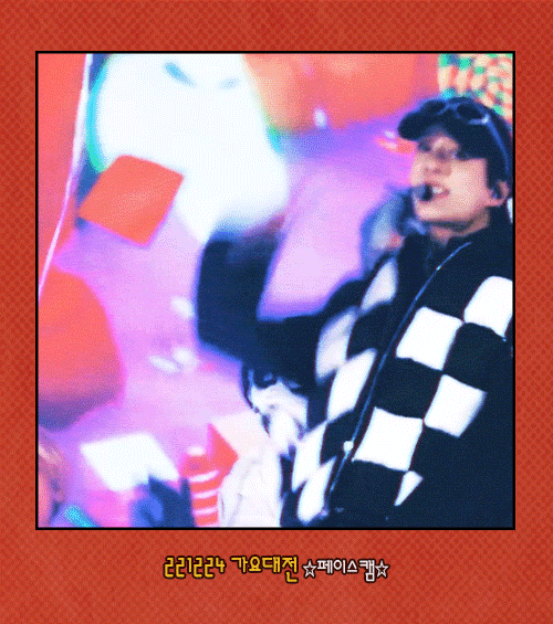 ?scode=mtistory2&fname=https%3A%2F%2Fblo