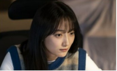 모델택시 시즌2