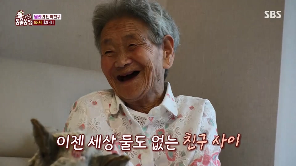 TV 동물농장.E1126.230625p.H264-F1RST.mp4_20230626_204300.310.jpg
