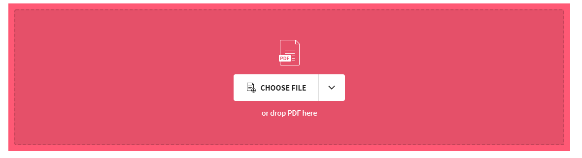  https://smallpdf.com/protect-pdf 바로가기