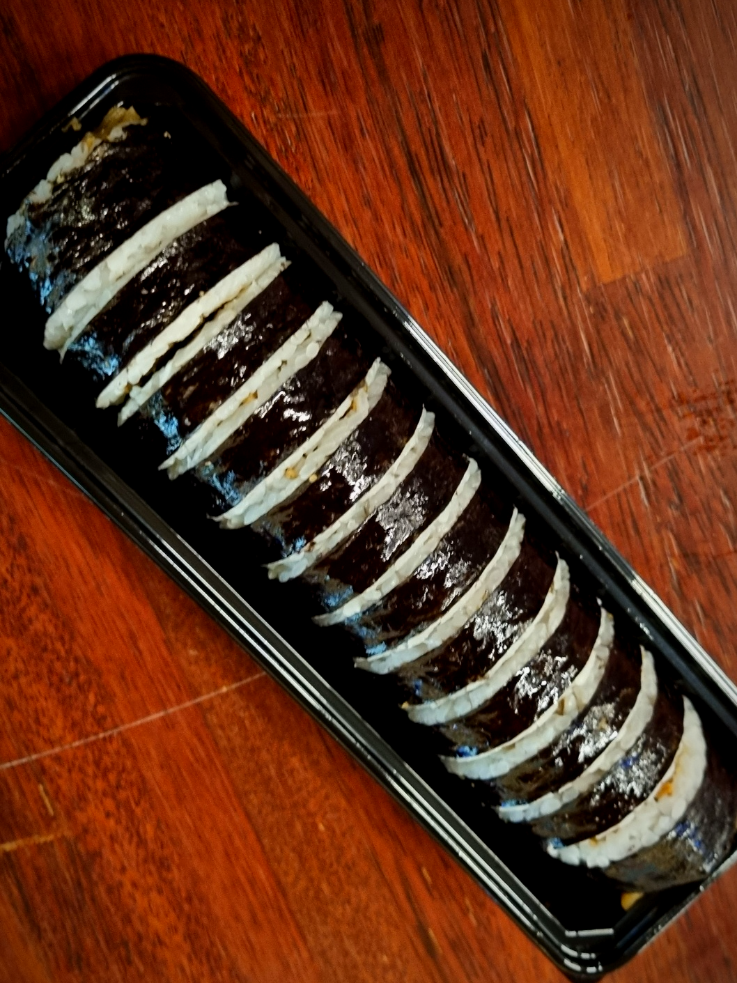 삼형제김밥 NC강서점 사진 6