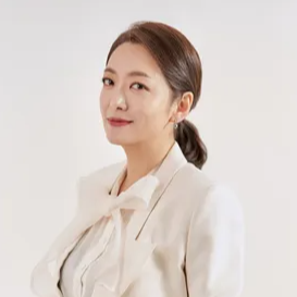 피도 눈물도 없이 정수영 배우