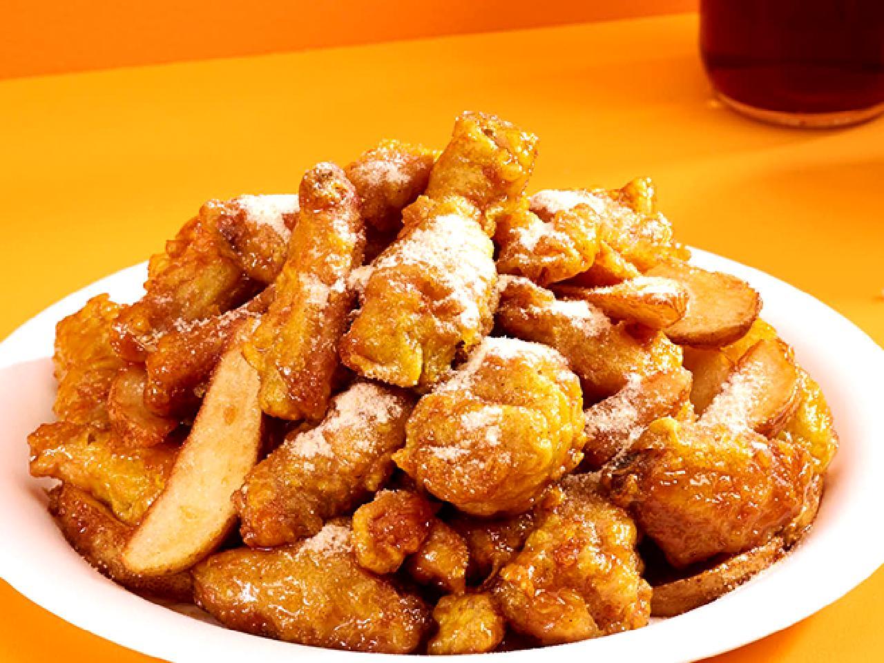 간지치킨