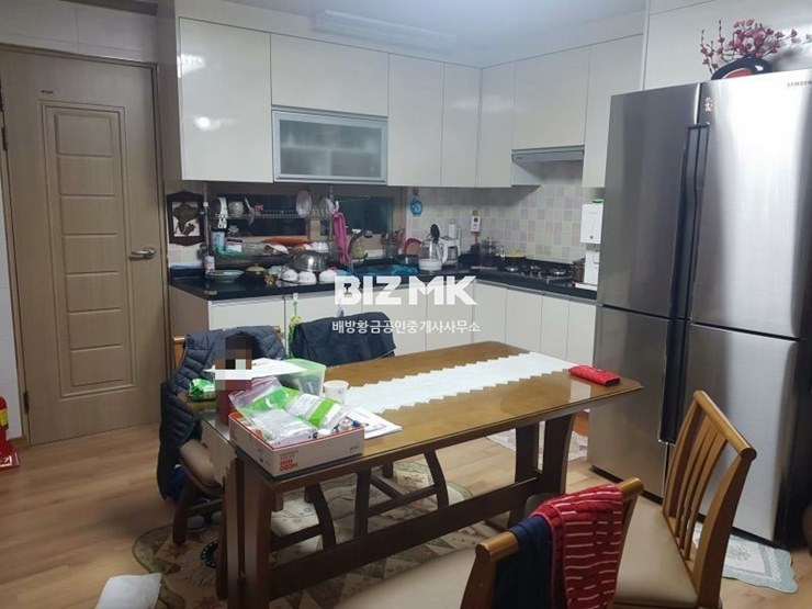 청양군 대치면 작천리 칠간산 휴양림 지천계곡 주변 위치한 전원주택 단독주택 2억5천 매매 청양군 대치면 작천리 칠간산 휴양림 지천계곡 주변 위치한 전원주택 단독주택 2억5천 매매