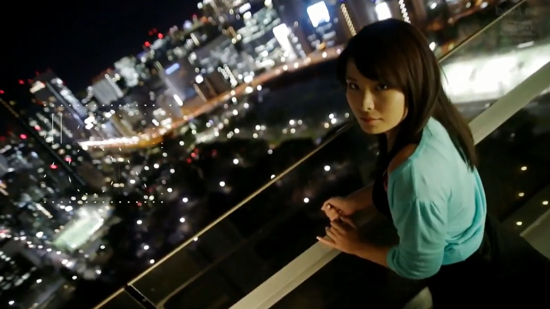 야나기_미유우_Miyuu_Yanagi_柳みゆう