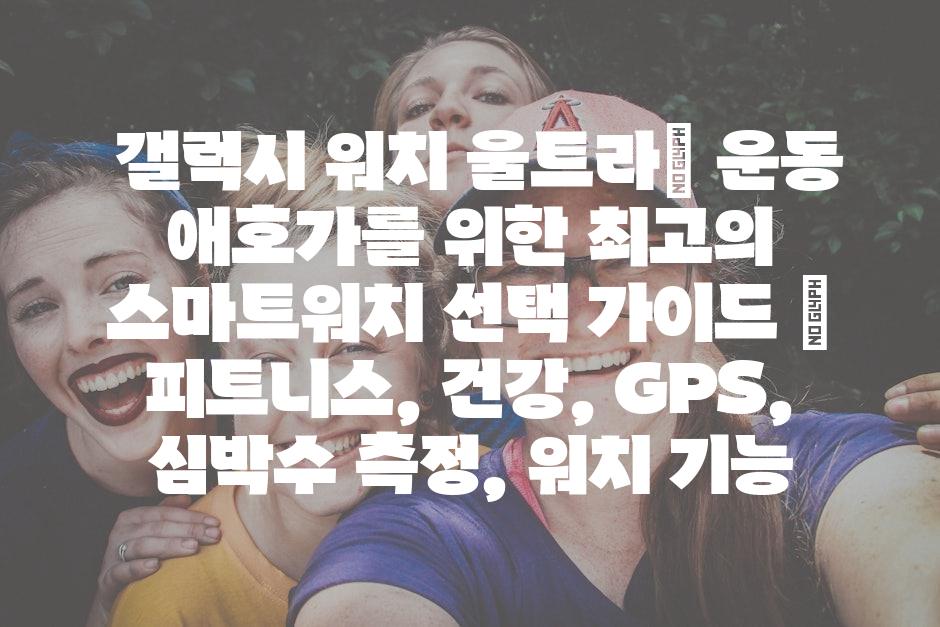 샘플 (38)