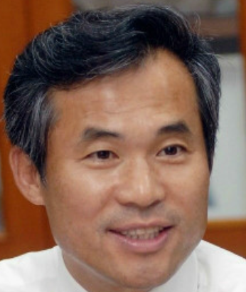 김승남 의원