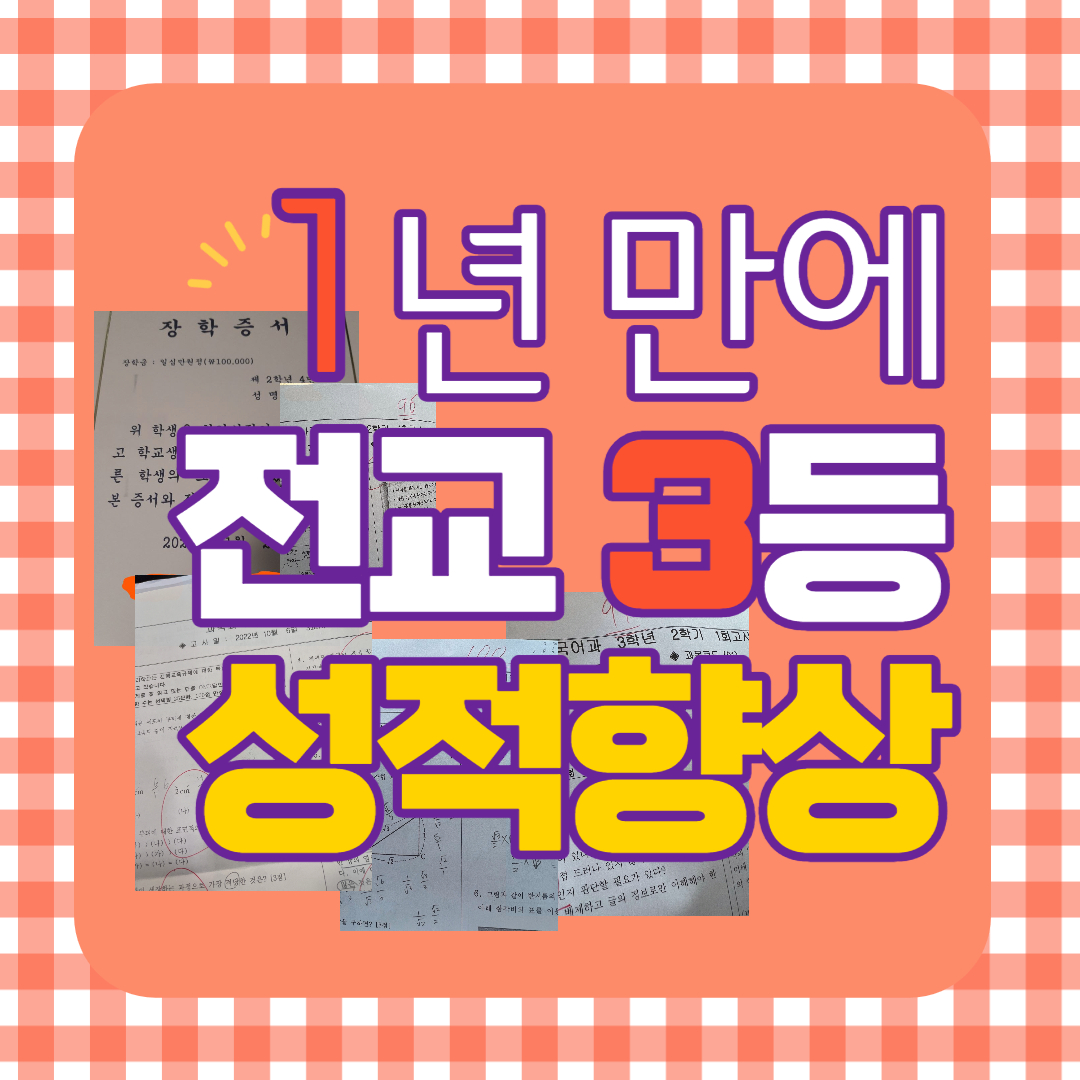  국어과외 고등 노원 공릉 한국사과외 중등 과학과외 고등학생 중학생 월계 상계