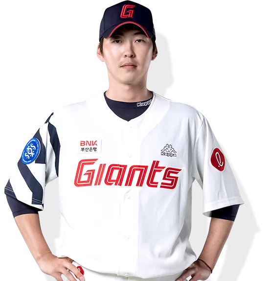 문경찬 프로필