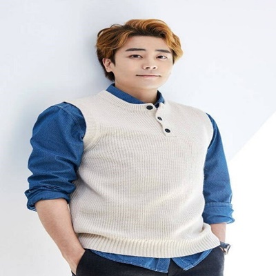  한지상 하차 성추문?