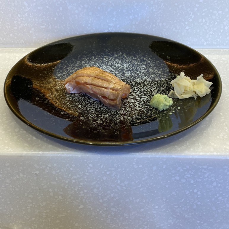 맛집 :: 우정초밥 고려대 오마카세 5