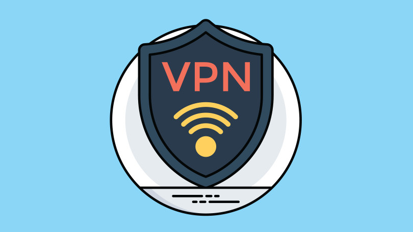 무료 VPN 우회 초간단 우회 방법