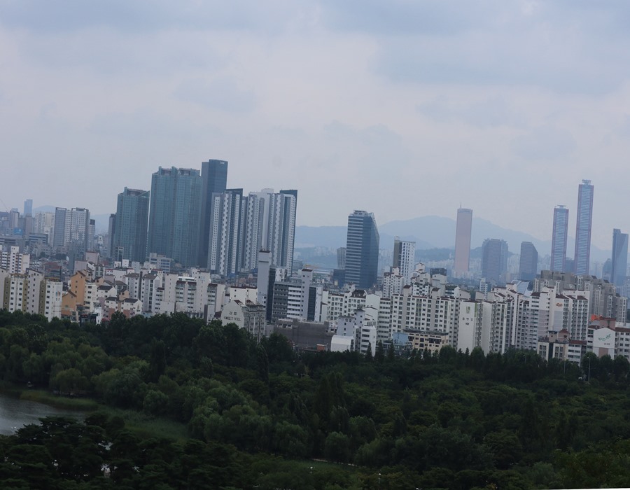 하늘공원-서울-조망하기좋은-지점-02