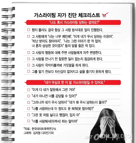 가스엔 이미지