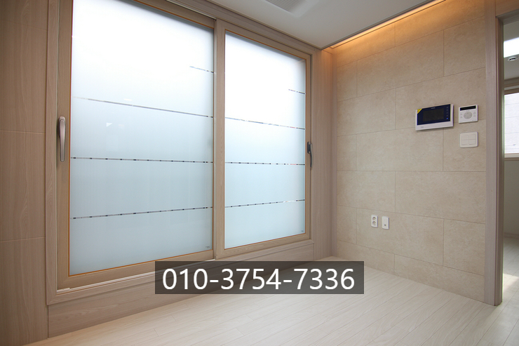 은평구복층신축빌라 3룸 11