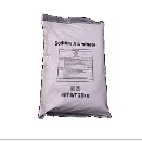  제일인산칼륨 , POTASSIUM PHOSPHATE MONOBASIC , 7778-77-0  /시약,공업용 판매