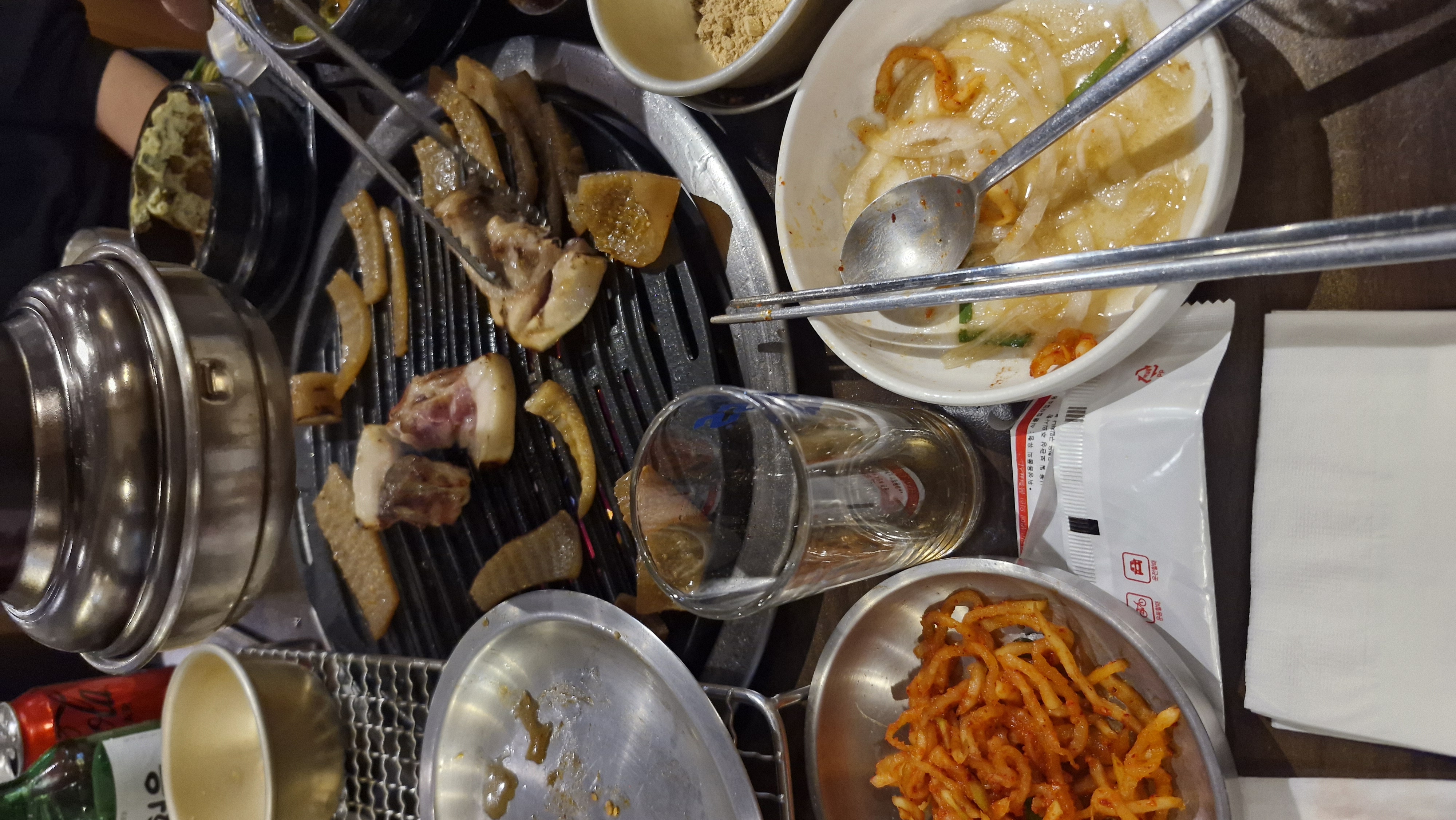 도야진가 사당점 이미지