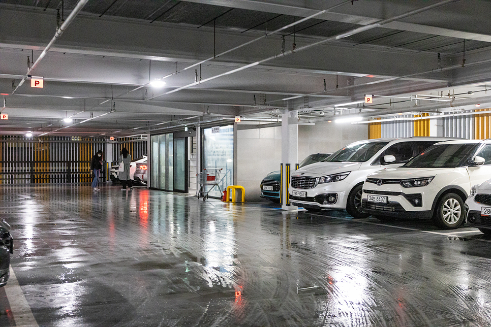 제주 서귀포 올레시장 제주도 서귀포 올레시장 먹거리 36