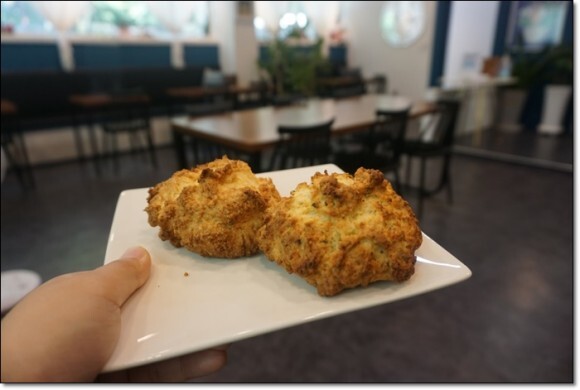 커피판다 이미지