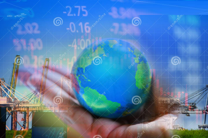  Market updates: Container market – May 2022