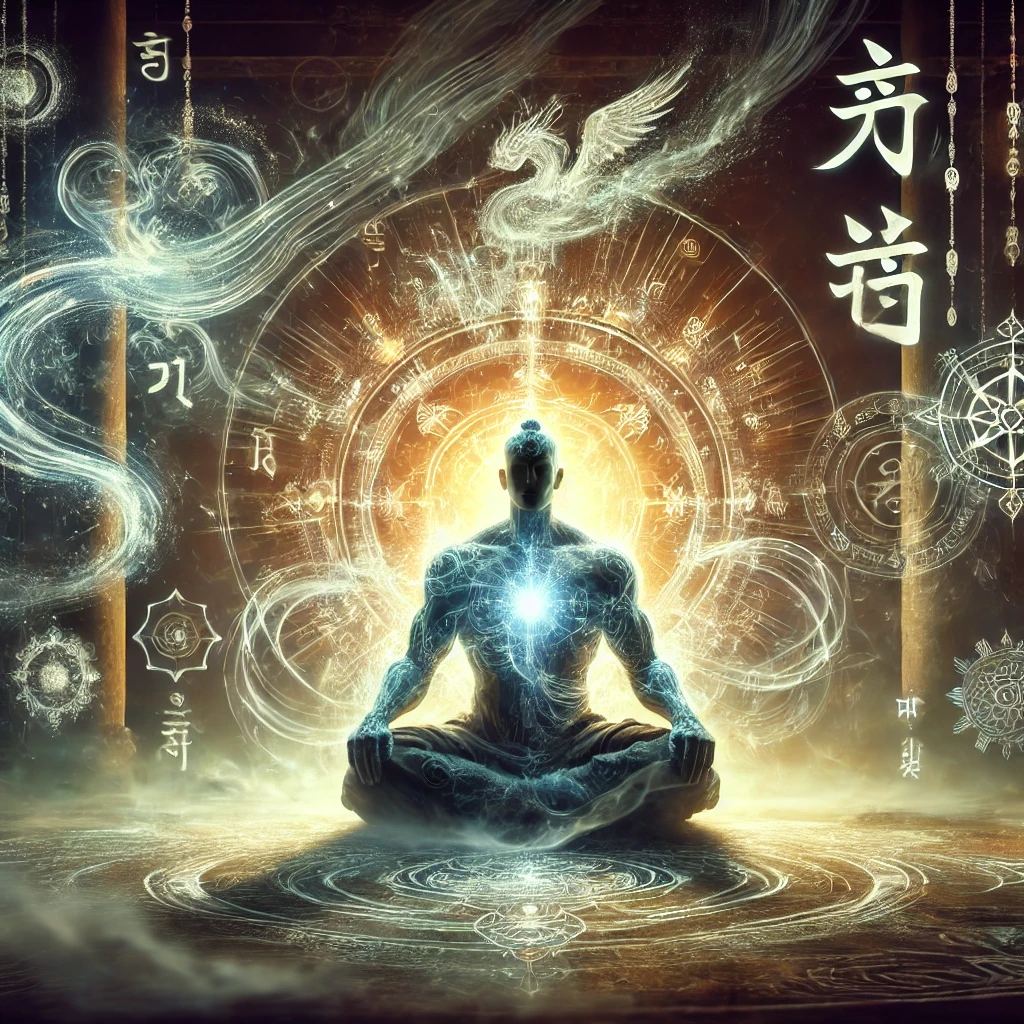 항마진언(降魔眞言)**은 불교에서 악마를 항복시키고, 마음속의 번뇌와 잡념을 없애기 위해 염송