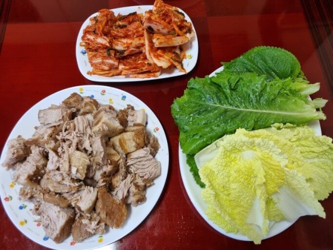 블루맨 이미지