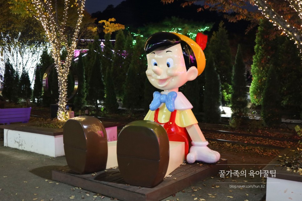 경북 축제 경북 아이와가볼만한곳 청도 59