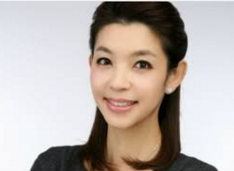  황수경 과거 파경설 및 조정린 고소
