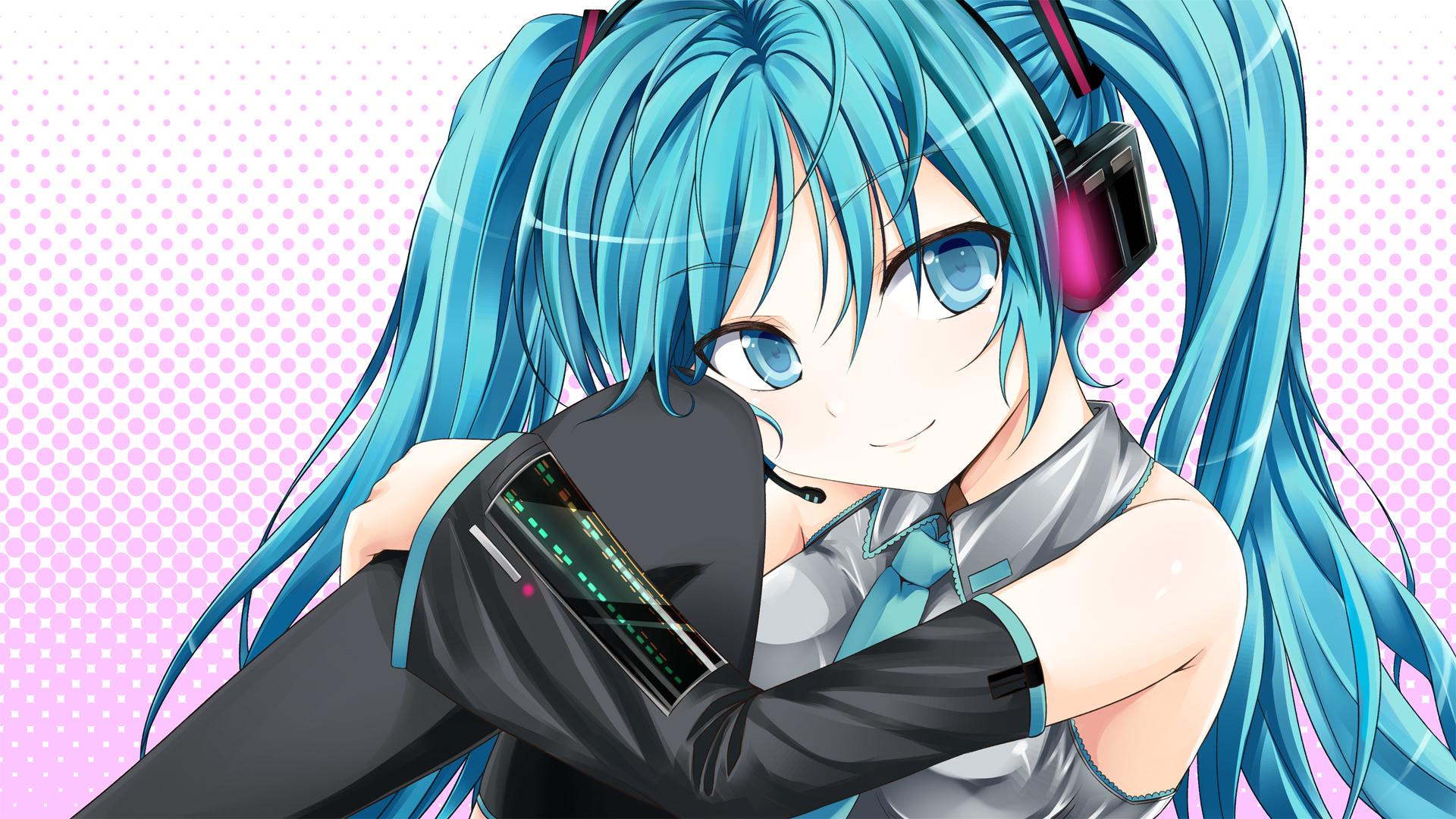  플레이 스테이션 포터블 (PSP) 게임 iso 파일 다운로드 리스트 vol.9
