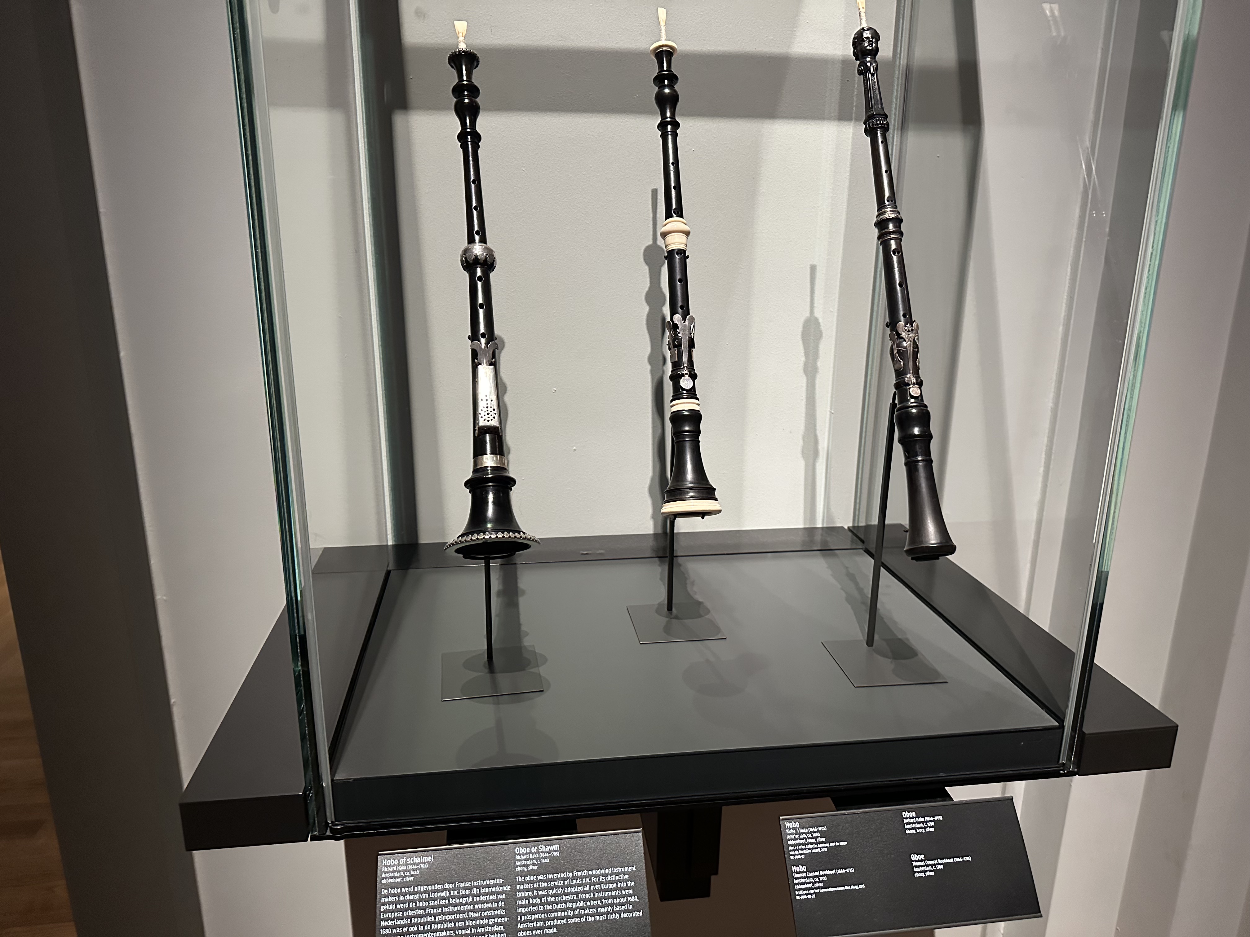 IMG_2187.jpeg