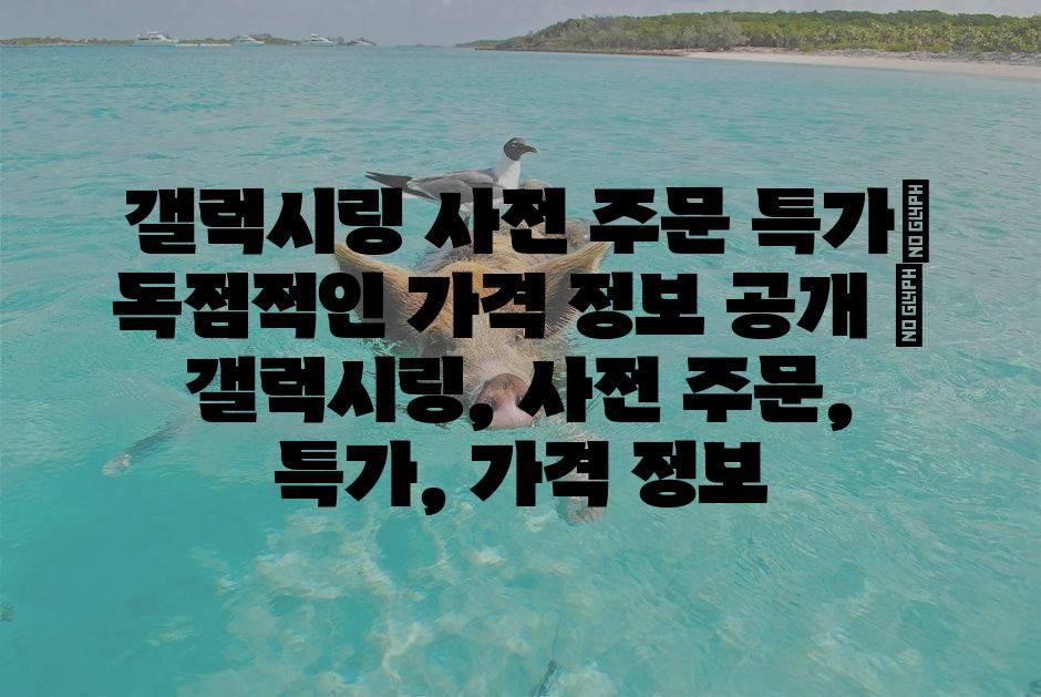 샘플 (1)