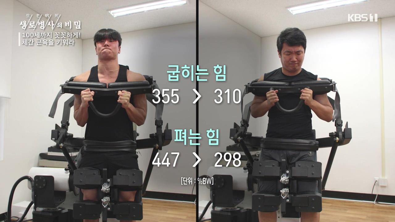 생로병사의 비밀.E885.231012p-NEXT.mp4_20231012_202445.689.jpg