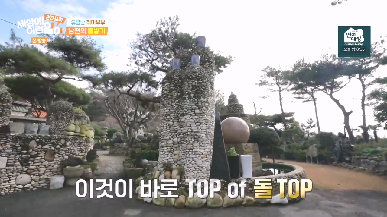 순간포착 세상에 이런일이.E1258.231231p-NEXT.mp4_20231231_163657.644.jpg