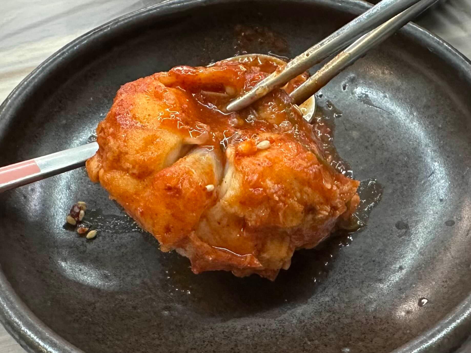 꽃마을아구찜 대표 사진
