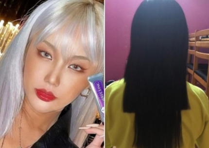  "속옷 빨래 시키고 너는 내 노예"..스우파 제트썬 갑질 의혹!