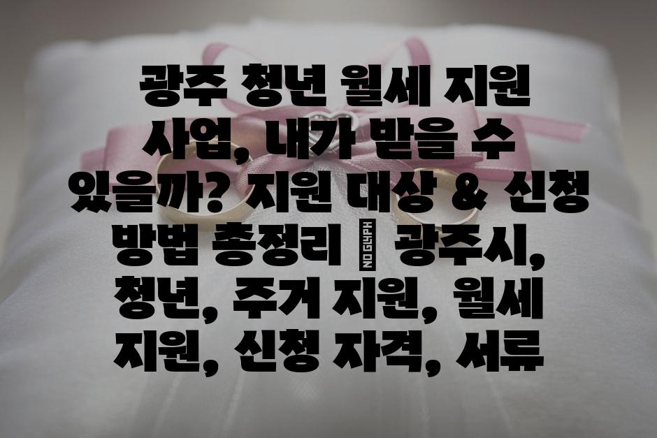 샘플 (64)