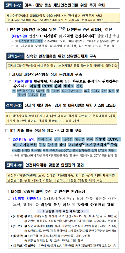  트루엔, '지능형 CCTV'로 정책 수혜 볼 듯