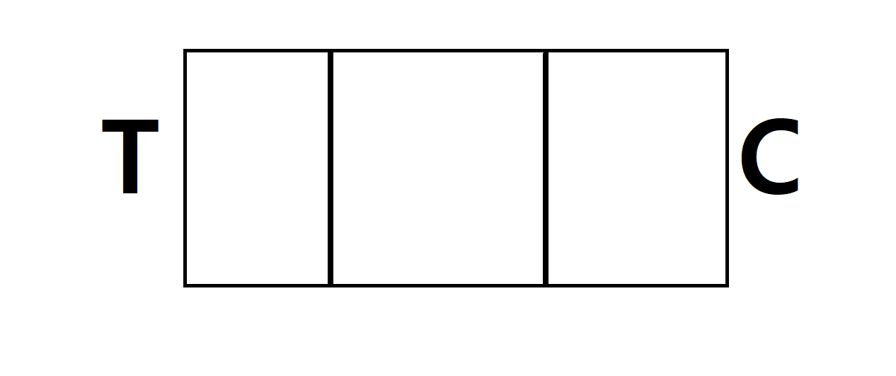 pic4.png