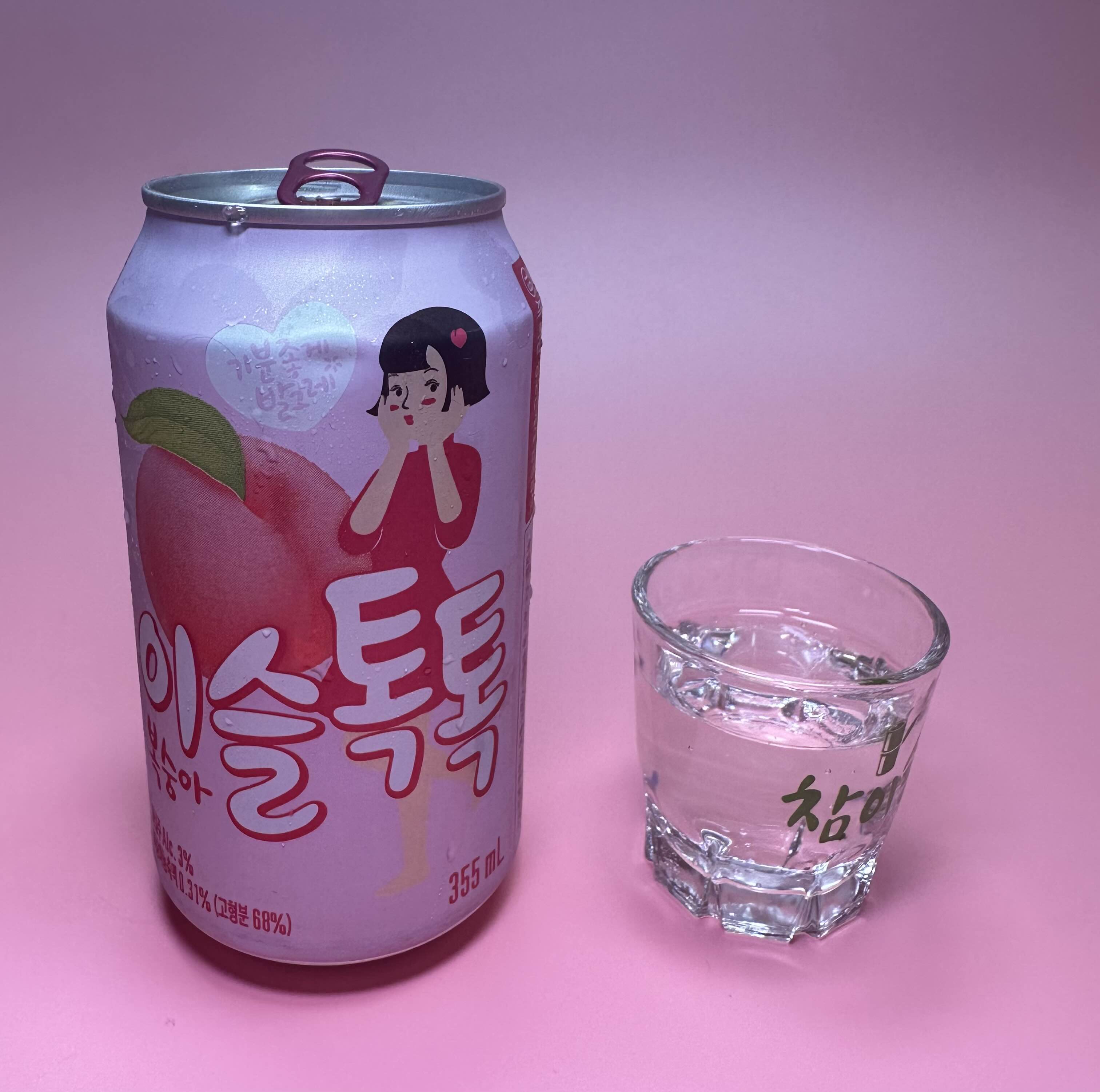 이슬톡톡4