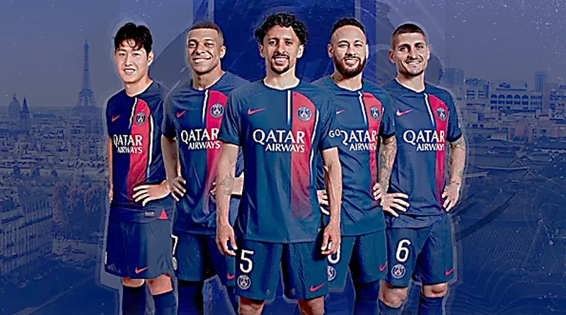 (주)PSG 이미지