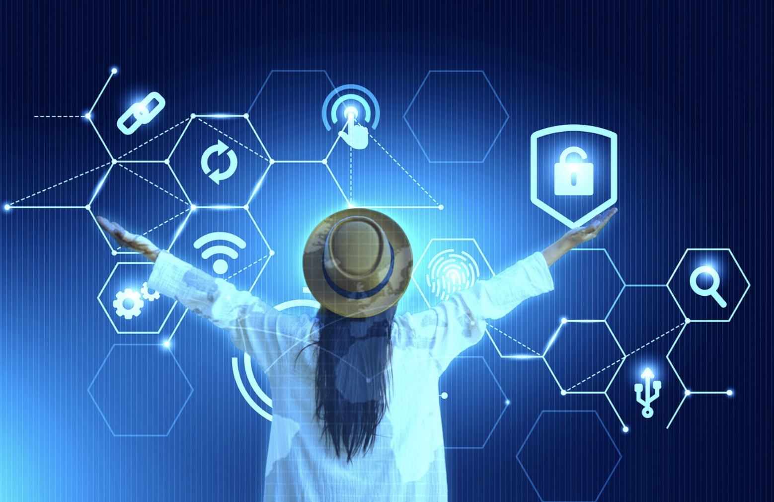 정보처리기사 관련 이미지