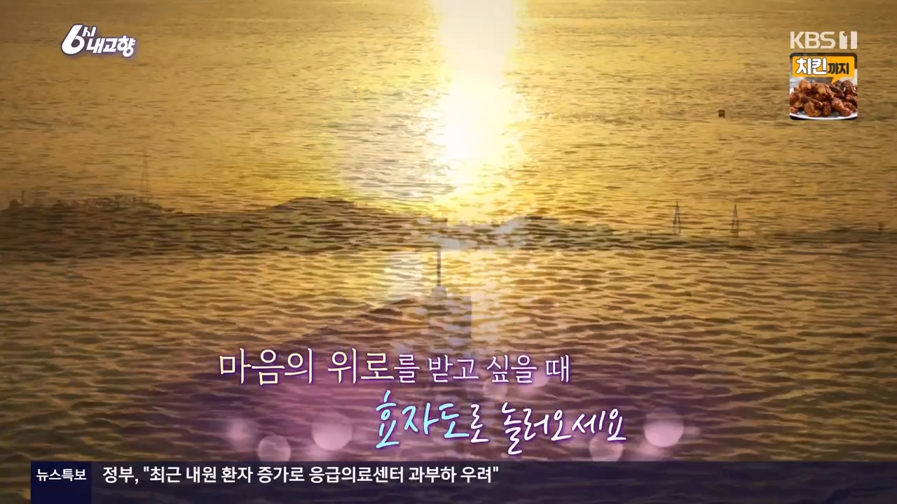 6시 내고향.E8057.240525p-NEXT.mp4_20240525_162228.932.jpg